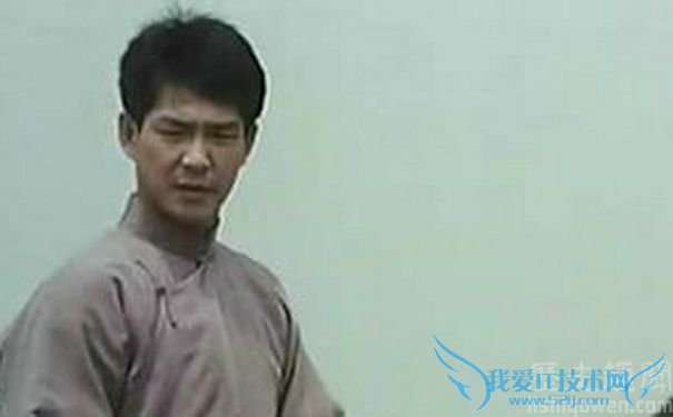 神偷燕子李三剧照 神偷燕子李三剧照