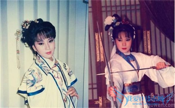 九月鹰飞崔玉真 叶开和崔玉真的关系 九月鹰飞崔玉真 叶开和崔玉真的关系