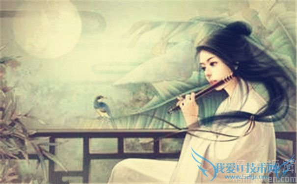 九月鹰飞崔玉真 叶开和崔玉真的关系 九月鹰飞崔玉真 叶开和崔玉真的关系