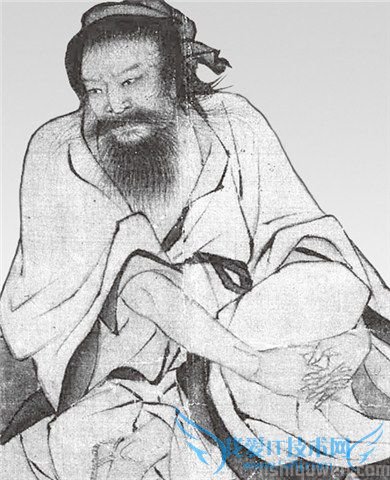 介子推的简介 介子推的精神 介子推的简介 介子推的精神