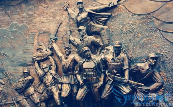 台儿庄战役 台儿庄战役