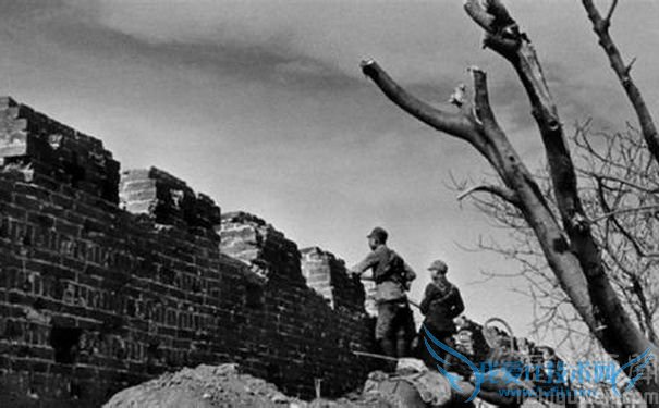 台儿庄战役的交战双方 台儿庄战役的原因 台儿庄战役的交战双方 台儿庄战役的原因