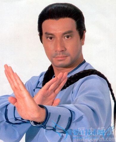 文泰来的外号是什么 文泰来怎么死的 文泰来的外号是什么 文泰来怎么死的