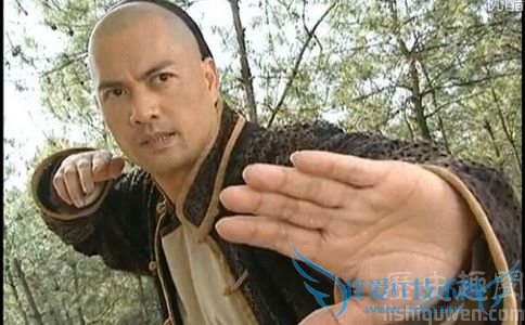 文泰来的外号是什么 文泰来怎么死的 文泰来的外号是什么 文泰来怎么死的