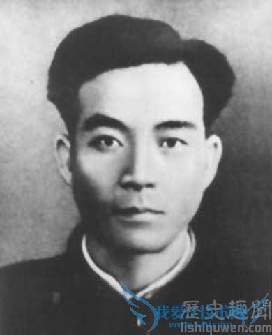 焦裕禄旧照.jpg 焦裕禄旧照.jpg