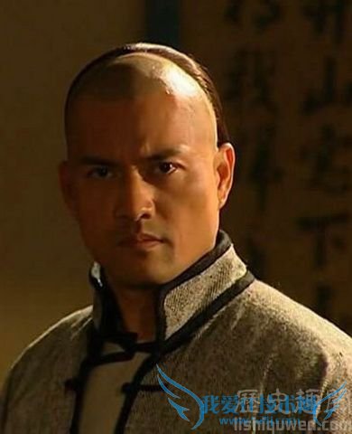 文泰来的外号是什么 文泰来怎么死的 文泰来的外号是什么 文泰来怎么死的