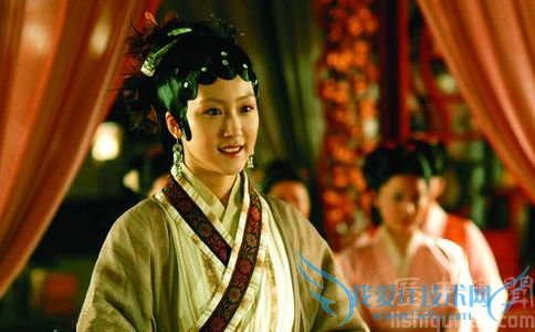 红楼梦李纨介绍 李纨的结局如何 红楼梦李纨介绍 李纨的结局如何