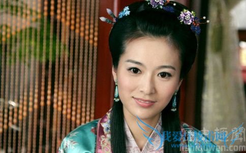 红楼梦李纨介绍 李纨的结局如何 红楼梦李纨介绍 李纨的结局如何