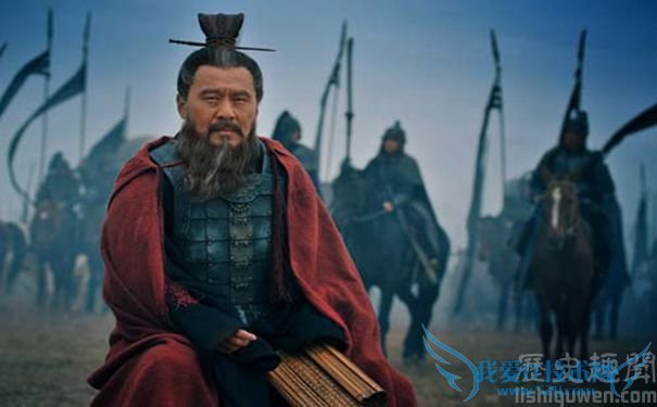 新三国电视剧曹操的剧照 新三国电视剧曹操的剧照