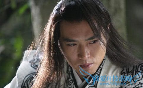 金蛇郎君夏雪宜 夏雪宜怎么死的 金蛇郎君夏雪宜 夏雪宜怎么死的