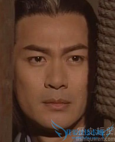 金蛇郎君夏雪宜 夏雪宜怎么死的 金蛇郎君夏雪宜 夏雪宜怎么死的