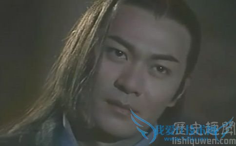 金蛇郎君夏雪宜 夏雪宜怎么死的 金蛇郎君夏雪宜 夏雪宜怎么死的