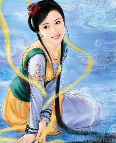 绿珠图片 绿珠图片