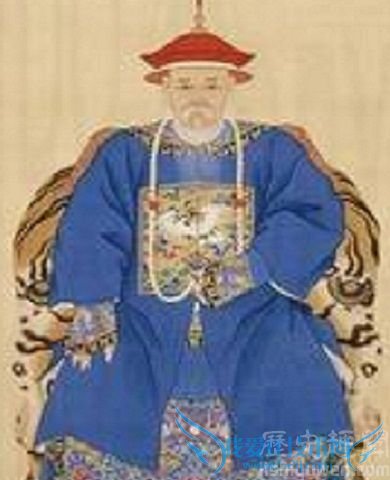 于成龙破案的故事 于成龙的后人 于成龙破案的故事 于成龙的后人