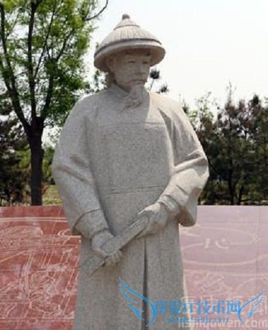 于成龙破案的故事 于成龙的后人 于成龙破案的故事 于成龙的后人