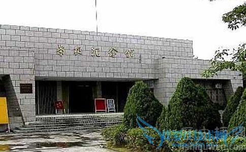 叶挺的简介 叶挺有哪些英雄事迹 叶挺的简介 叶挺有哪些英雄事迹