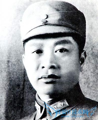 叶挺的简介 叶挺有哪些英雄事迹 叶挺的简介 叶挺有哪些英雄事迹