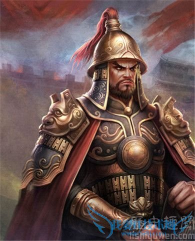 吴三桂反清复明 为什么要反清复明 吴三桂反清复明 为什么要反清复明