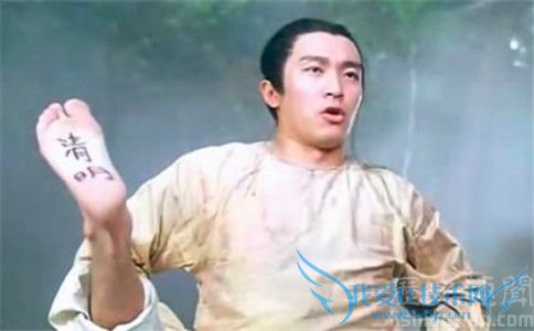 吴三桂反清复明 为什么要反清复明 吴三桂反清复明 为什么要反清复明