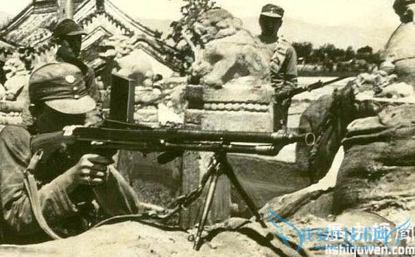 七七卢沟桥事变 卢沟桥事变的简介 七七卢沟桥事变 卢沟桥事变的简介