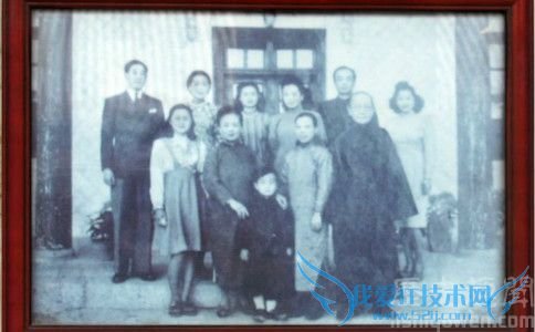 民国西北王马步芳 马步芳玩弄过多少女人 民国西北王马步芳 马步芳玩弄过多少女人