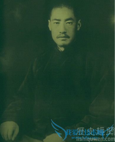 民国西北王马步芳 马步芳玩弄过多少女人 民国西北王马步芳 马步芳玩弄过多少女人