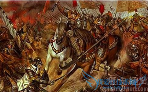 万历三大征是什么 万历三大征到底有没有好处 万历三大征是什么 万历三大征到底有没有好处