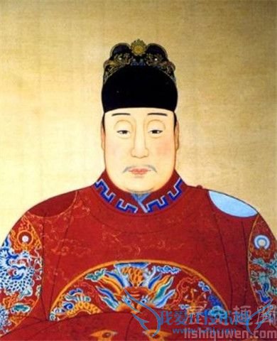 万历三大征是什么 万历三大征到底有没有好处 万历三大征是什么 万历三大征到底有没有好处