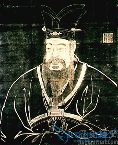 司马穰苴 司马穰苴