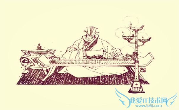 司马穰苴 司马穰苴