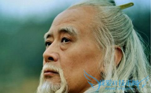 华佗被称为什么 华佗的医书有哪些 华佗被称为什么 华佗的医书有哪些