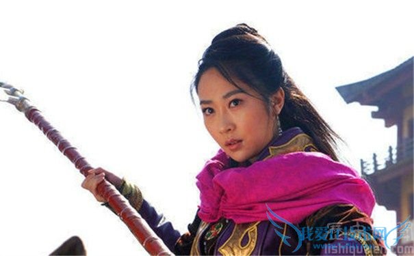 罗成的简介 罗成的看家绝招是什么 罗成的简介 罗成的看家绝招是什么