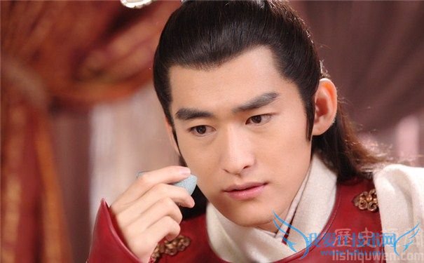 罗成的简介 罗成的看家绝招是什么 罗成的简介 罗成的看家绝招是什么