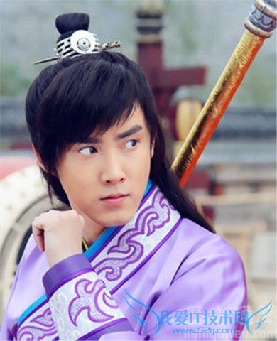 罗成的简介 罗成的看家绝招是什么 罗成的简介 罗成的看家绝招是什么