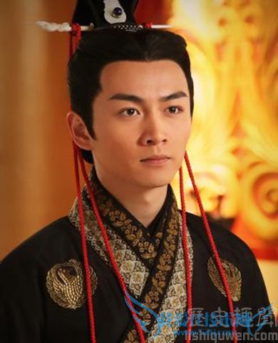 陈晓版高湛 陈晓版高湛