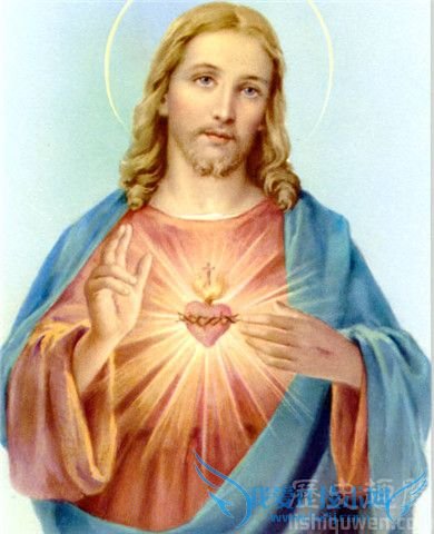 耶稣诞生的历史背景 耶稣是上帝吗 耶稣诞生的历史背景 耶稣是上帝吗