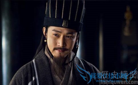 诸葛均跟诸葛亮什么关系 诸葛均有后代吗 诸葛均跟诸葛亮什么关系 诸葛均有后代吗