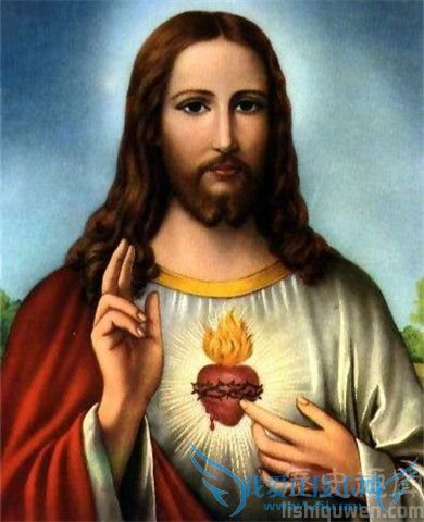 耶稣诞生的历史背景 耶稣是上帝吗 耶稣诞生的历史背景 耶稣是上帝吗