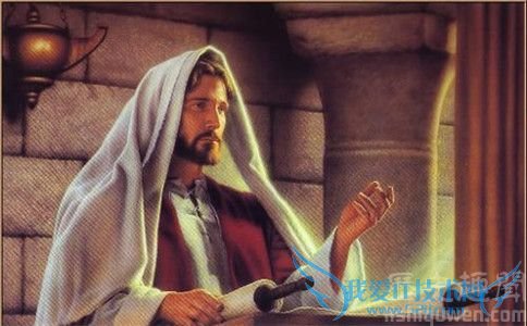 耶稣诞生的历史背景 耶稣是上帝吗 耶稣诞生的历史背景 耶稣是上帝吗