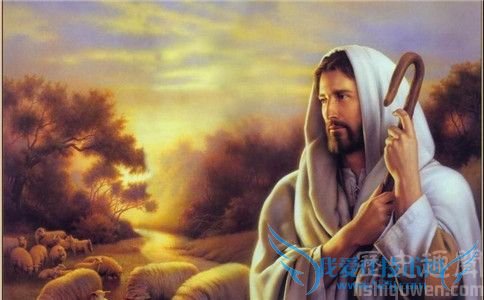 耶稣诞生的历史背景 耶稣是上帝吗 耶稣诞生的历史背景 耶稣是上帝吗