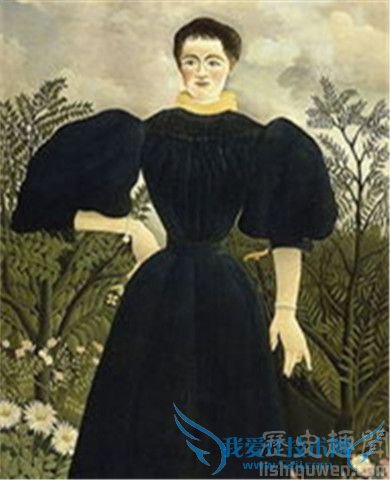 卢梭的爱情 卢梭是同性恋吗 卢梭的爱情 卢梭是同性恋吗