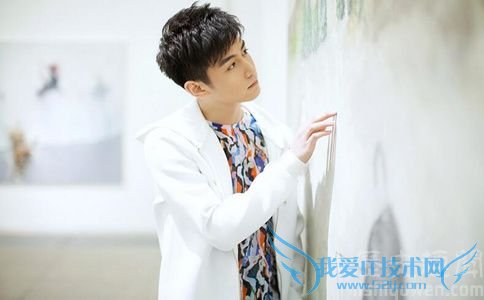 红楼梦冯紫英的介绍 红楼梦冯紫英的扮演者 红楼梦冯紫英的介绍 红楼梦冯紫英的扮演者