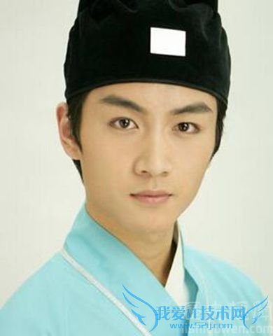 红楼梦冯紫英的介绍 红楼梦冯紫英的扮演者 红楼梦冯紫英的介绍 红楼梦冯紫英的扮演者