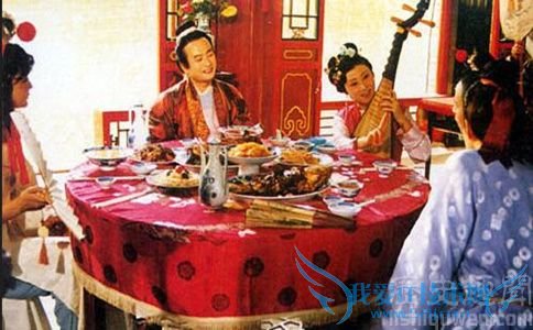 红楼梦冯紫英的介绍 红楼梦冯紫英的扮演者 红楼梦冯紫英的介绍 红楼梦冯紫英的扮演者