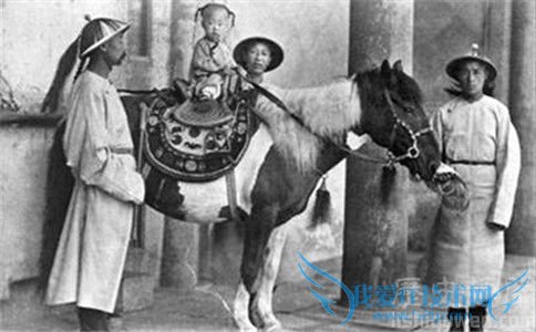 同治中兴出现的原因 同治中兴为什么失败 同治中兴出现的原因 同治中兴为什么失败