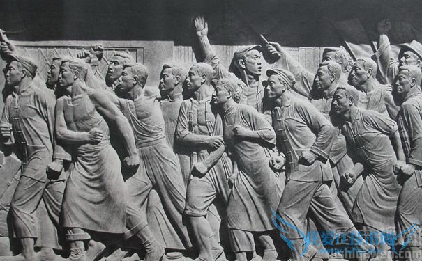 关于五四运动的图片 关于五四运动的图片