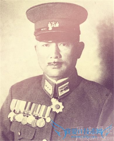 栗林忠道军事能力如何 对栗林忠道的评价 栗林忠道军事能力如何 对栗林忠道的评价