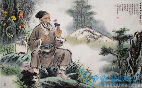 华佗的资料 华佗发明了什么 华佗的资料 华佗发明了什么