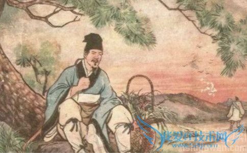 华佗的资料 华佗发明了什么 华佗的资料 华佗发明了什么