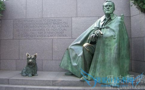 罗斯福新政是计划经济吗 罗斯福新政的弊端 罗斯福新政是计划经济吗 罗斯福新政的弊端